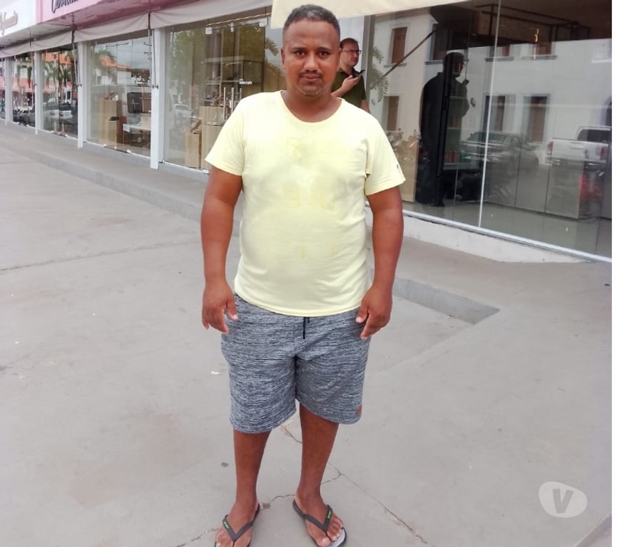 Homem procura Mulher Brasilia DF Asa Norte - Fotos para Sou Roberto sou solteiro simples honesto trabalhador educado
