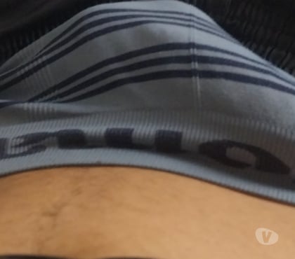 Homem procura Homem - Fotos para Quero gordo passivo de 100kg pra c, quando mais gordo melhor