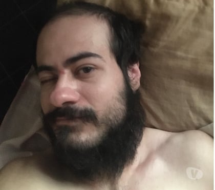 Encontros Casuais - Fotos para Afim de mamar gostoso