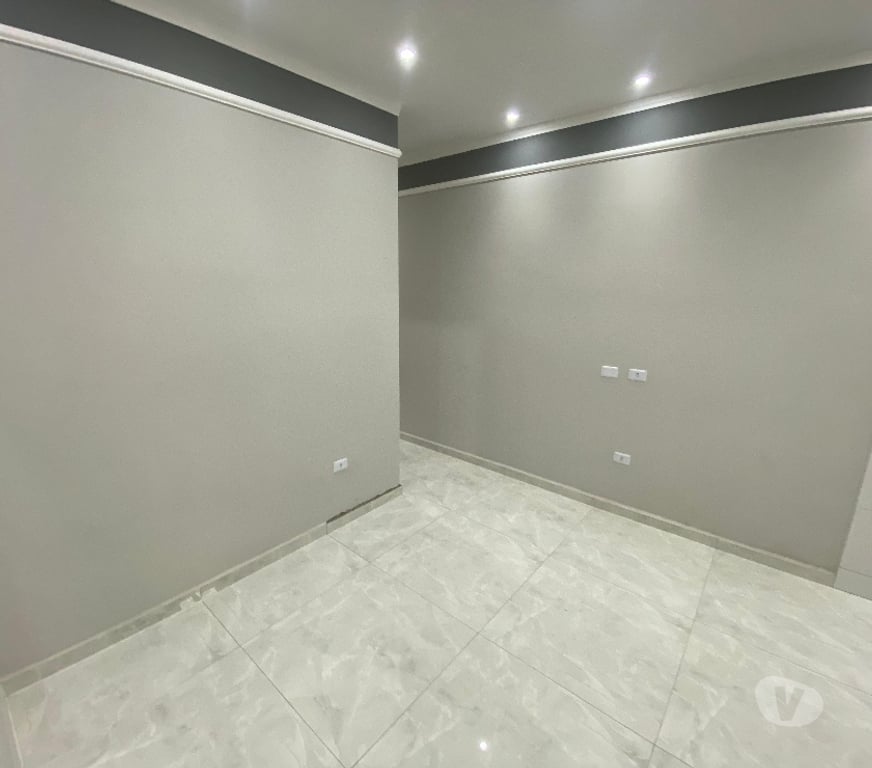 Apartamentos a venda Itanhaem SP - Fotos para IT234 Casa - Loty - Itanhaém