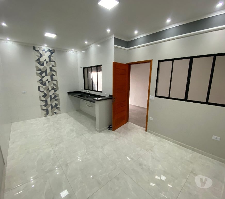 Apartamentos a venda Itanhaem SP - Fotos para IT234 Casa - Loty - Itanhaém