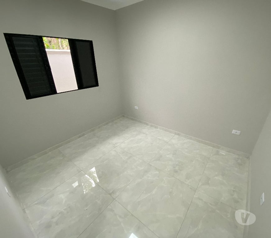 Apartamentos a venda Itanhaem SP - Fotos para IT234 Casa - Loty - Itanhaém