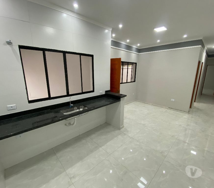 Apartamentos a venda Itanhaem SP - Fotos para IT234 Casa - Loty - Itanhaém