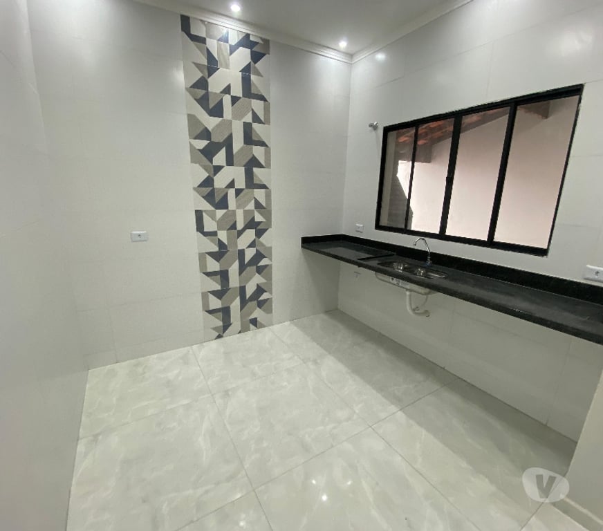 Apartamentos a venda Itanhaem SP - Fotos para IT234 Casa - Loty - Itanhaém