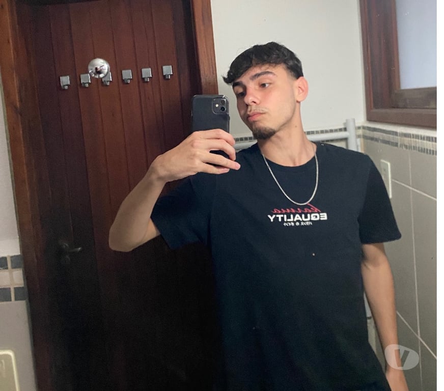 Encontros Casuais Itajai SC - Fotos para procuro sexo com casais e mulheres rsrs