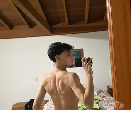 Encontros Casuais - Fotos para procuro sexo com casais e mulheres rsrs