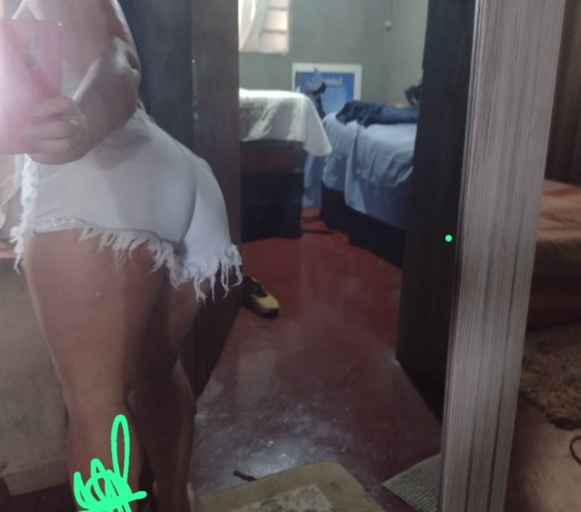 Acompanhantes - Fotos para bunduda safadinha da bucetinha apertadinha