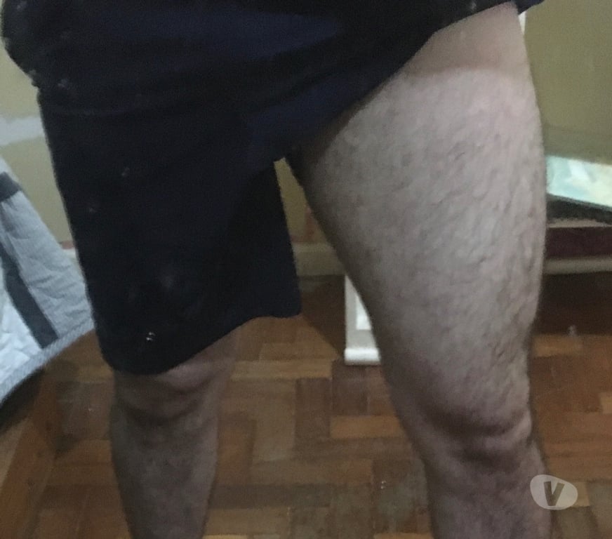 Encontros Casuais Petropolis RJ - images_alt_text Homem Branco Hetero busca Mulher Branca