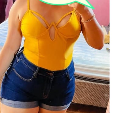 Acompanhantes - Fotos para Morena carinhosa grandona disponivel