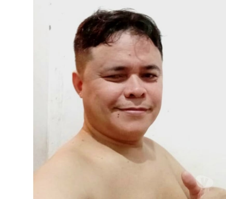 Encontros Casuais Teresina PI Piçarreira - Fotos para Mamar homens que gostem de ser mamado