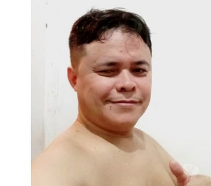 Encontros Casuais Piçarreira Teresina PI - Fotos para Mamar homens que gostem de ser mamado