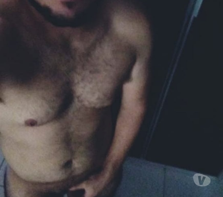 Encontros Casuais Manaus AM - Fotos para Jovem sozinho recebe mulheres casais