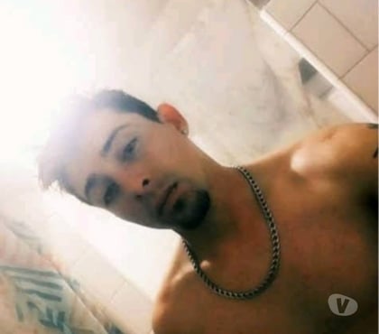 Encontros Sexuais - Fotos para Encontro com mulheres