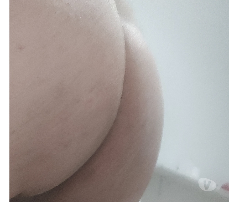 Homem procura Homem Goiania GO - Fotos para H 58 passivo quer maduro ativo rústico no VIRTUAL ou Namoro