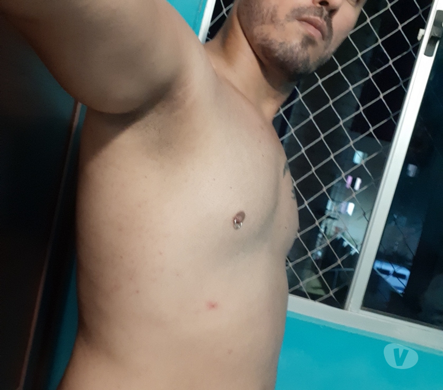 Homem procura Homem Campinas SP - Fotos para Quero Um Amigo no Sigilo