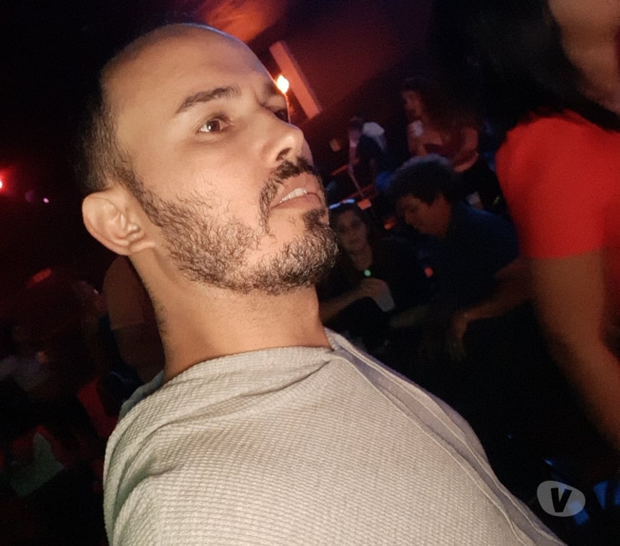 Homem procura Homem Campinas SP - Fotos para Quero Um Amigo no Sigilo