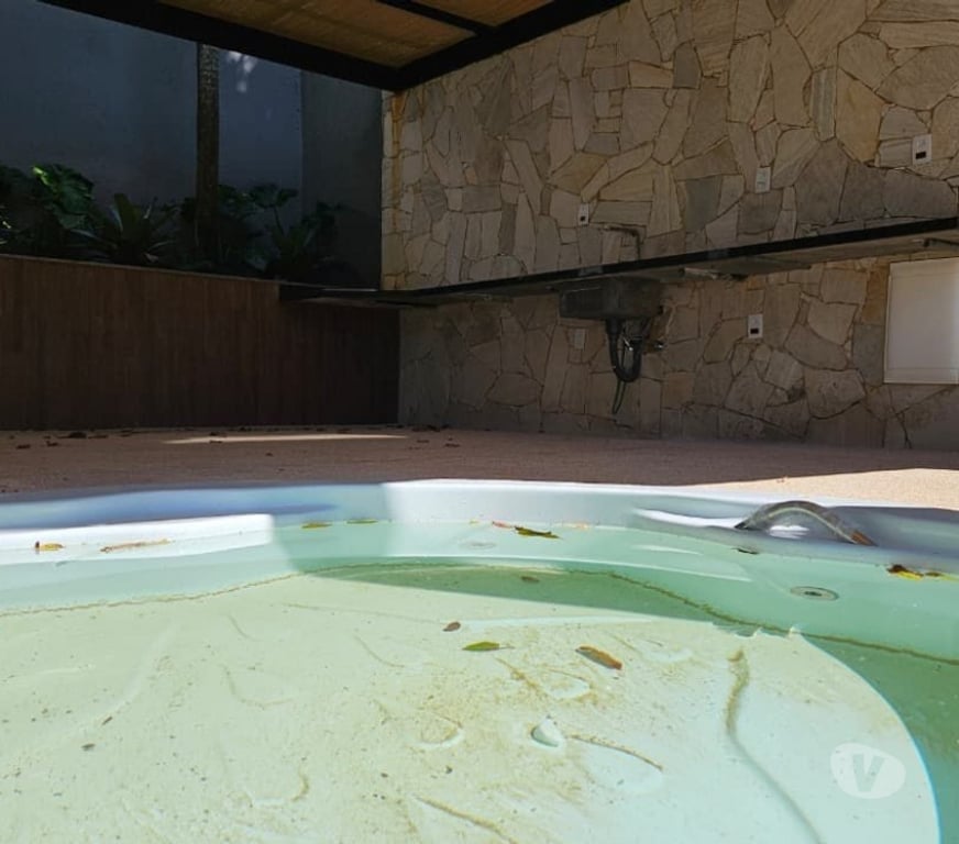 Apartamentos a venda Rio de Janeiro RJ Itanhanga - Fotos para Reserva Itanhanga - Casa duplex de 5 quartos com 479m2