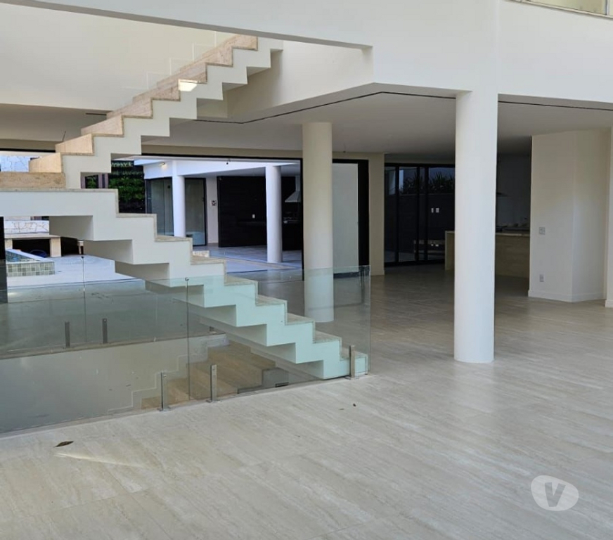 Apartamentos a venda Rio de Janeiro RJ Itanhanga - Fotos para Reserva Itanhanga - Casa duplex de 5 quartos com 479m2