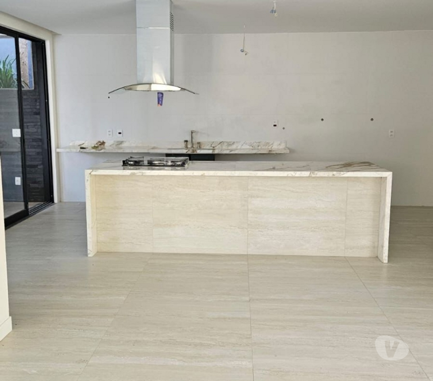 Apartamentos a venda Rio de Janeiro RJ Itanhanga - Fotos para Reserva Itanhanga - Casa duplex de 5 quartos com 479m2