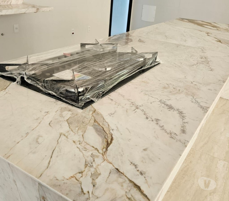 Apartamentos a venda Rio de Janeiro RJ Itanhanga - Fotos para Reserva Itanhanga - Casa duplex de 5 quartos com 479m2