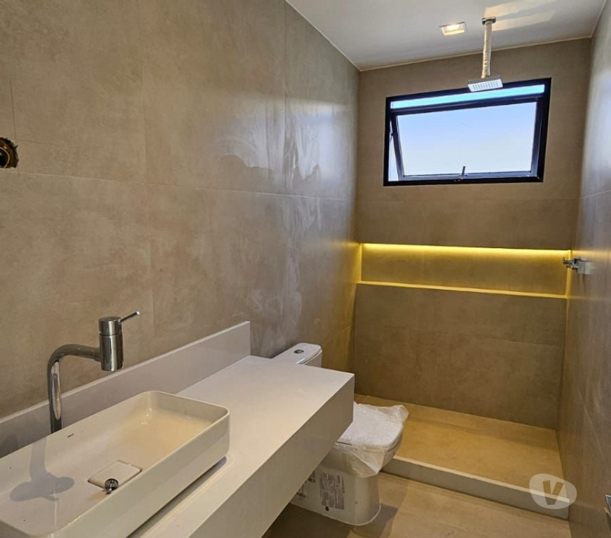 Apartamentos a venda Rio de Janeiro RJ Itanhanga - Fotos para Reserva Itanhanga - Casa duplex de 5 quartos com 479m2
