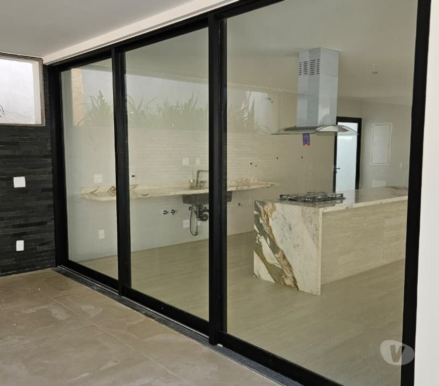 Apartamentos a venda Rio de Janeiro RJ Itanhanga - Fotos para Reserva Itanhanga - Casa duplex de 5 quartos com 479m2