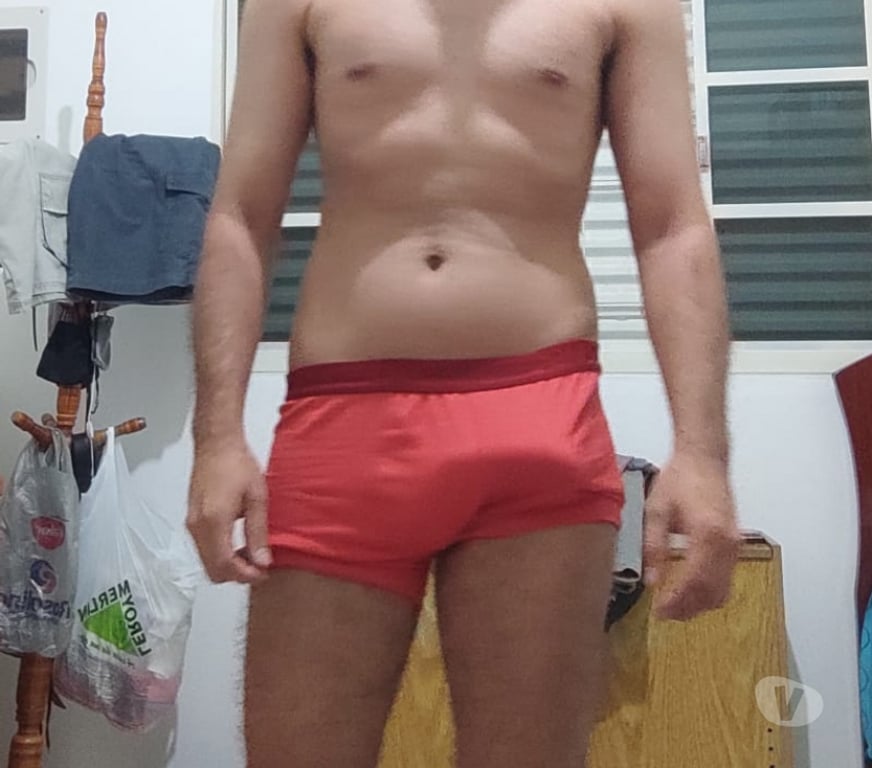 Encontros Casuais Sao Jose dos Campos SP - Fotos para Sou Solteiro de SJC..