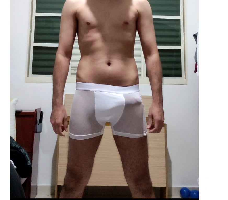 Encontros Casuais Sao Jose dos Campos SP - Fotos para Sou Solteiro de SJC..