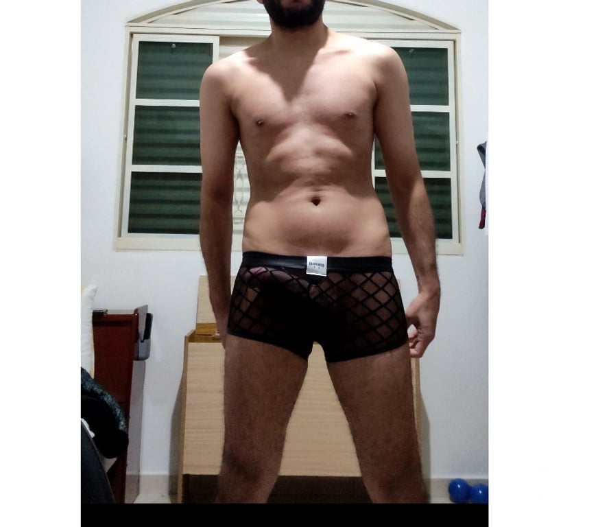 Encontros Casuais Sao Jose dos Campos SP - Fotos para Sou Solteiro de SJC..