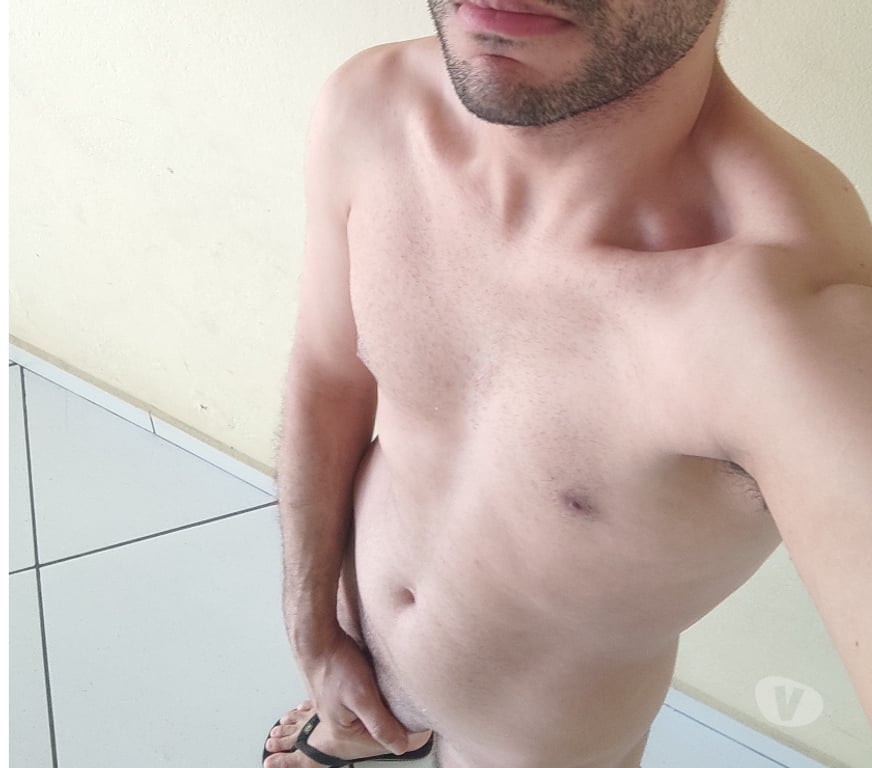 Encontros Casuais Sao Jose dos Campos SP - Fotos para Sou Solteiro de SJC..