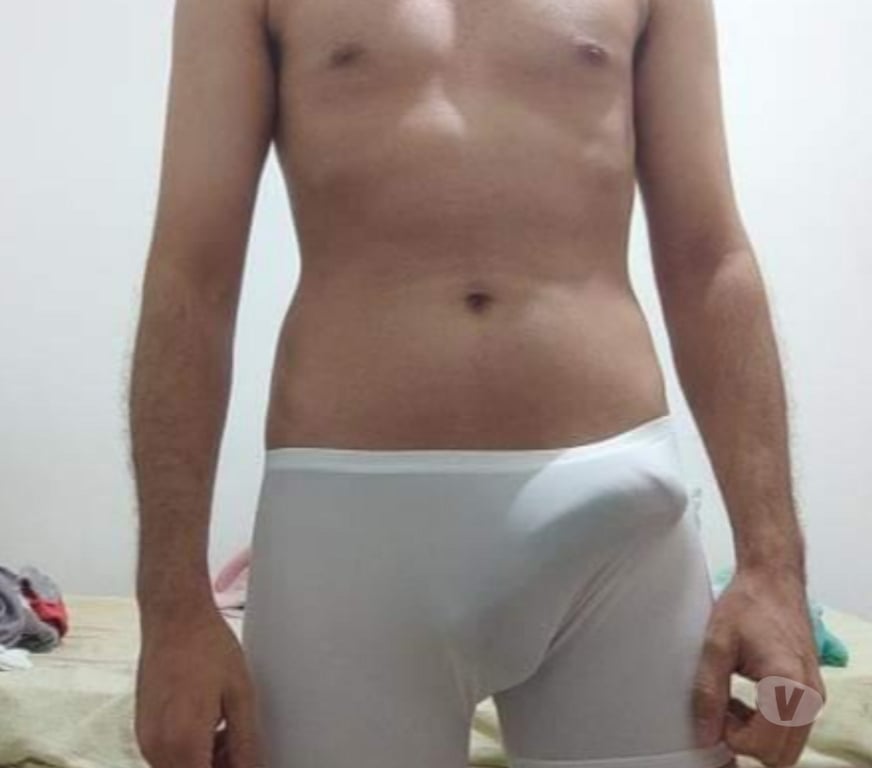 Encontros Casuais Sao Jose dos Campos SP - Fotos para Sou Solteiro de SJC..