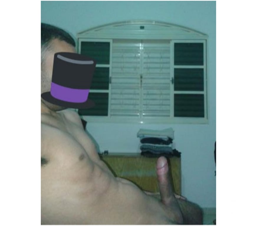 Encontros Casuais Sao Jose dos Campos SP - Fotos para Sou Solteiro de SJC..