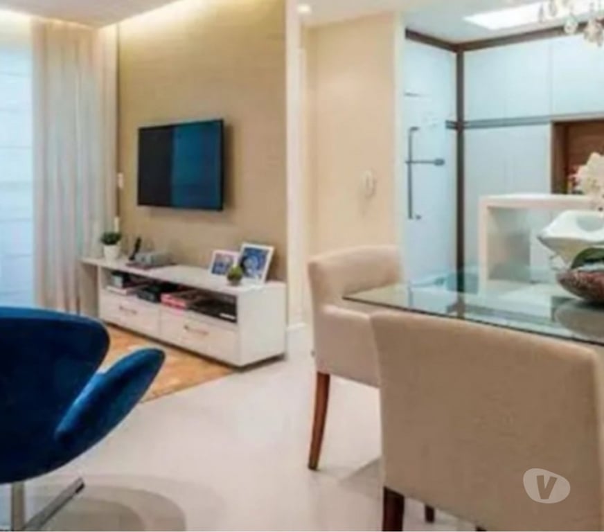 Apartamentos a venda Curitiba PR Pinheirinho - Fotos para Apartamento 2 dormitórios pelo minha casa minha vida