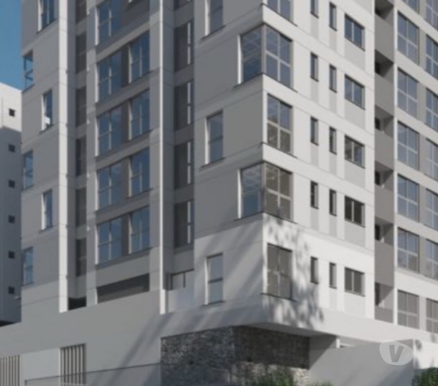 Apartamentos a venda Curitiba PR Pinheirinho - Fotos para Apartamento 2 dormitórios pelo minha casa minha vida