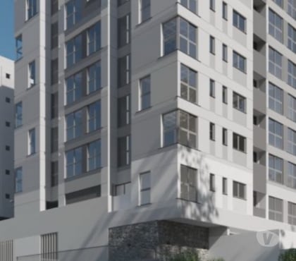 Casas para vender Pinheirinho Curitiba PR - images_alt_text Apartamento 2 dormitórios pelo minha casa minha vida