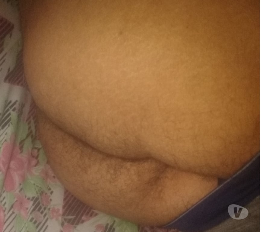 Homem procura Homem Brasilia DF Brasília Centro - Fotos para Gordão, pau pequeno e uncut.