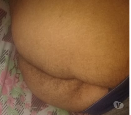 Homem procura Homem Brasília Centro Brasilia DF - Fotos para Gordão, pau pequeno e uncut.