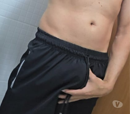 Encontros Casuais - Fotos para Encontro casual com casais