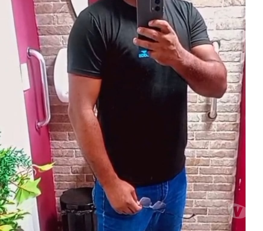 Encontros Casuais Chapeco SC - Fotos para Apenas mulheres solteiras e casadas