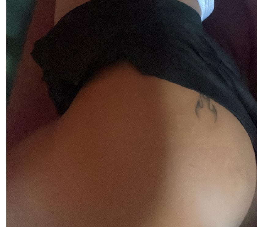 Acompanhantes - Fotos para morena taradinha