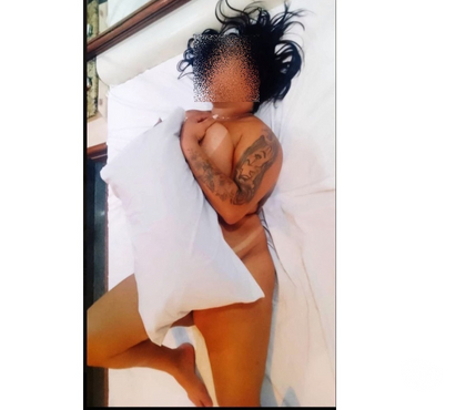 Acompanhantes Campo Grande, Rio de Janeiro Rio de Janeiro RJ - Fotos para Garantia de um sexo gostoso cheio de diversão