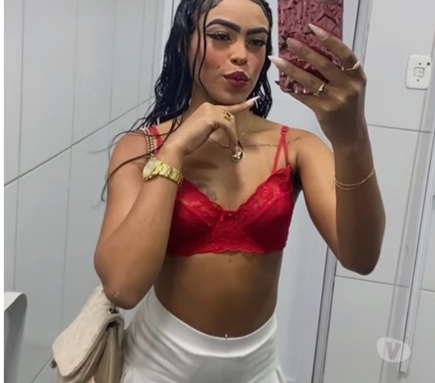 Garotas de programa Tubarao SC - Fotos para Gostosa bonita e cheirosa