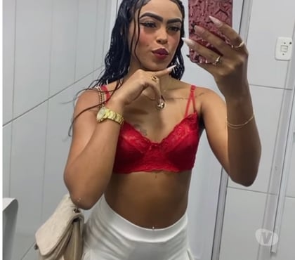 Garotas de programa - Fotos para Gostosa bonita e cheirosa