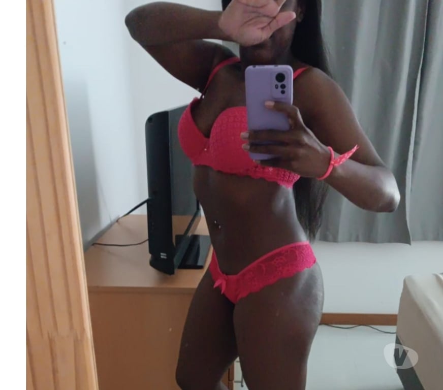 Garotas de programa Teresopolis RJ - Fotos para Acompanhante discreta