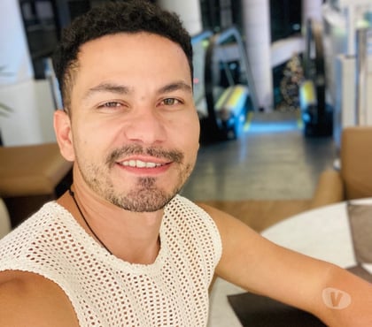 Bem-Estar - Saúde - Beleza Copacabana Rio de Janeiro RJ - Fotos para Massagem Personalizado