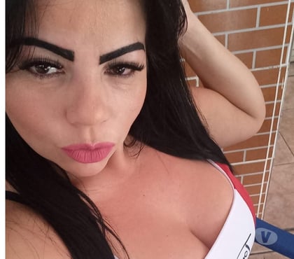 Acompanhantes - Fotos para Luciana maranhese