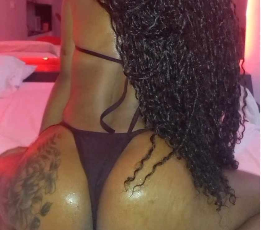 Acompanhantes Lira Sao Luis MA - Fotos para Morena gostosinh sensual