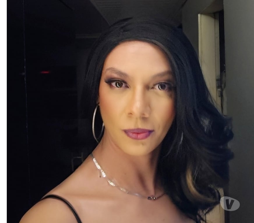 Encontros Casuais Ceilandia DF - Fotos para CDZINHABOKETEIRA