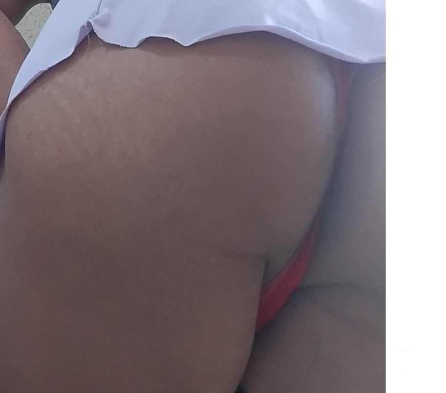 Homem procura Homem Anapolis GO - Fotos para Putinha Publica