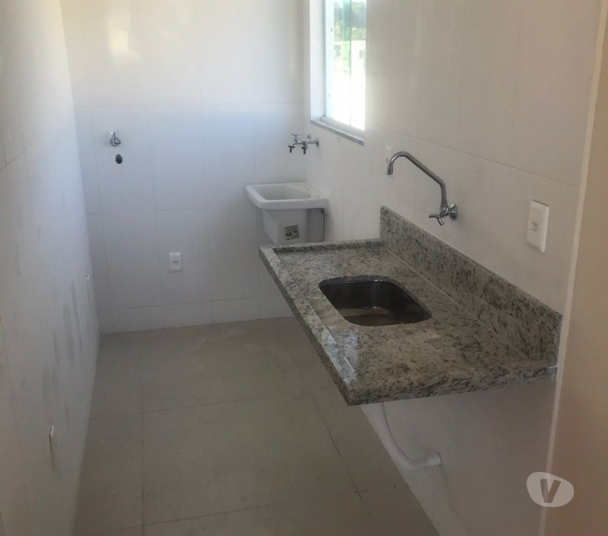 Aluguel Loja Rio de Janeiro RJ Outros Bairros Rio de Janeiro RJ - Fotos para Apartamento Cobertura Vila Valqueire